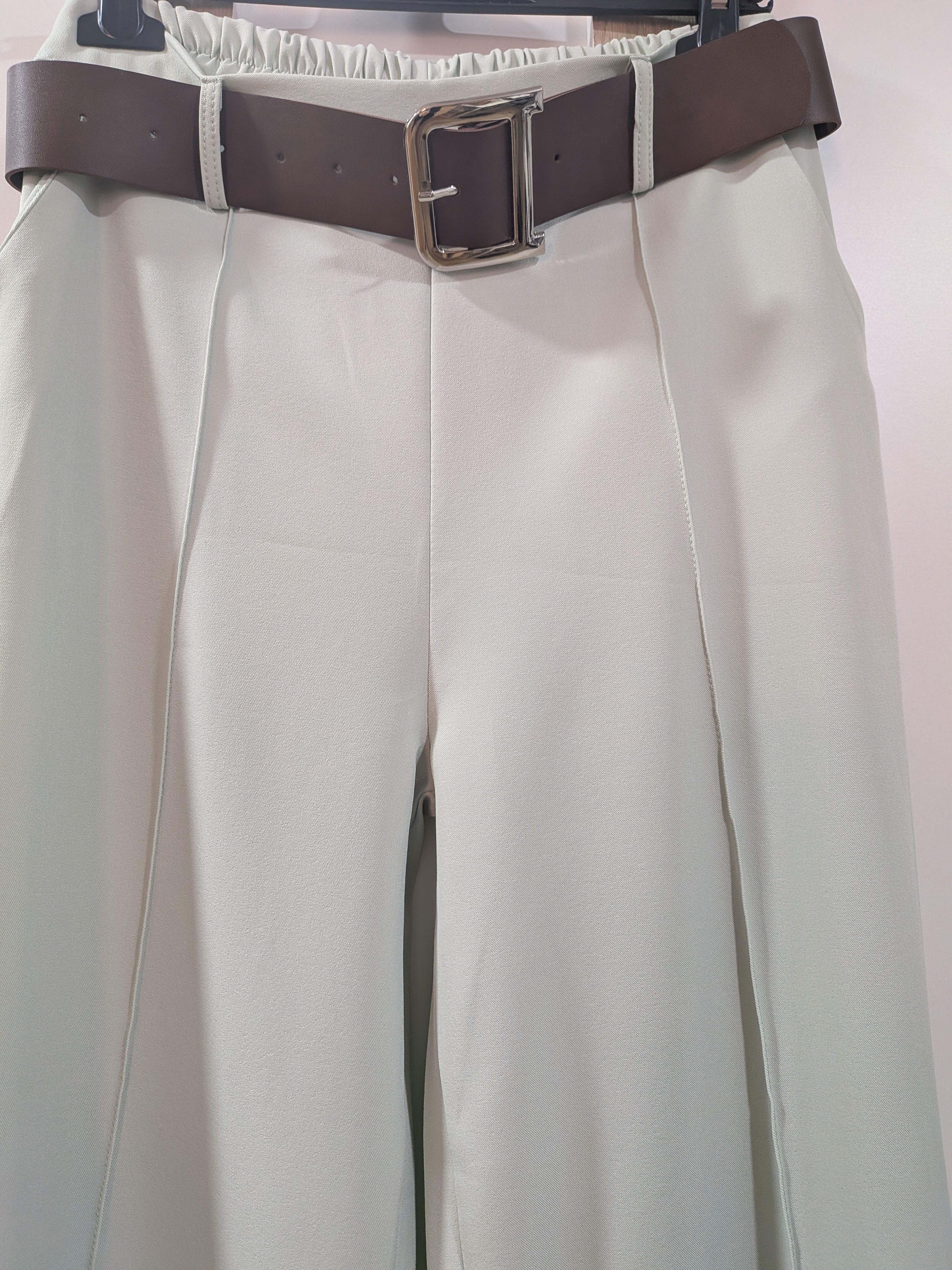 Pantalón Lilou