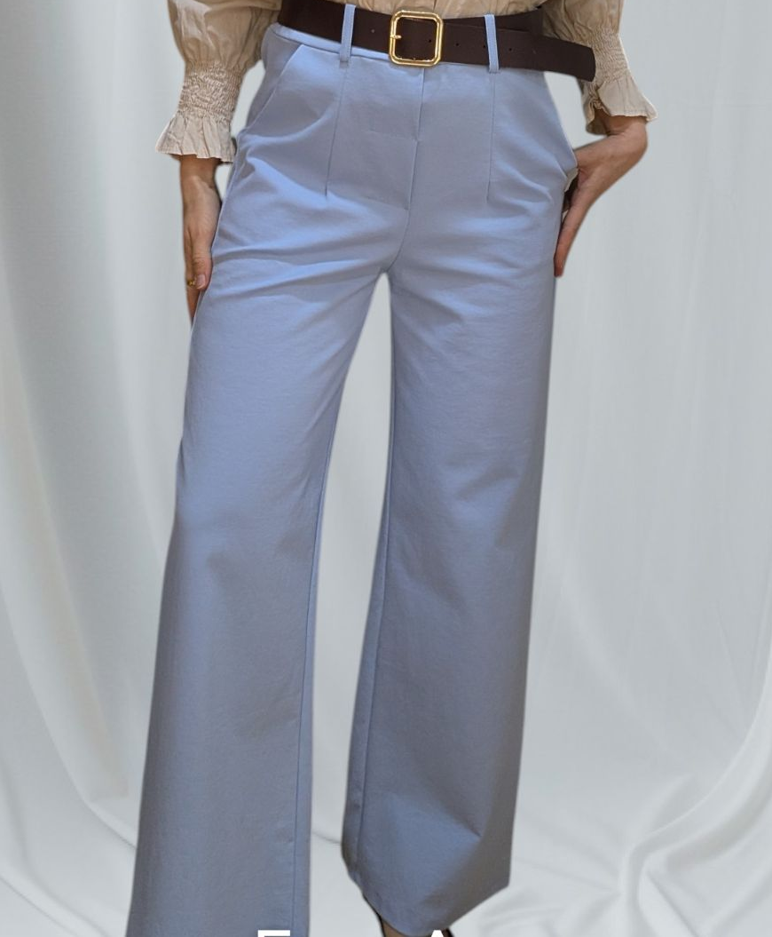Pantalón Zoé