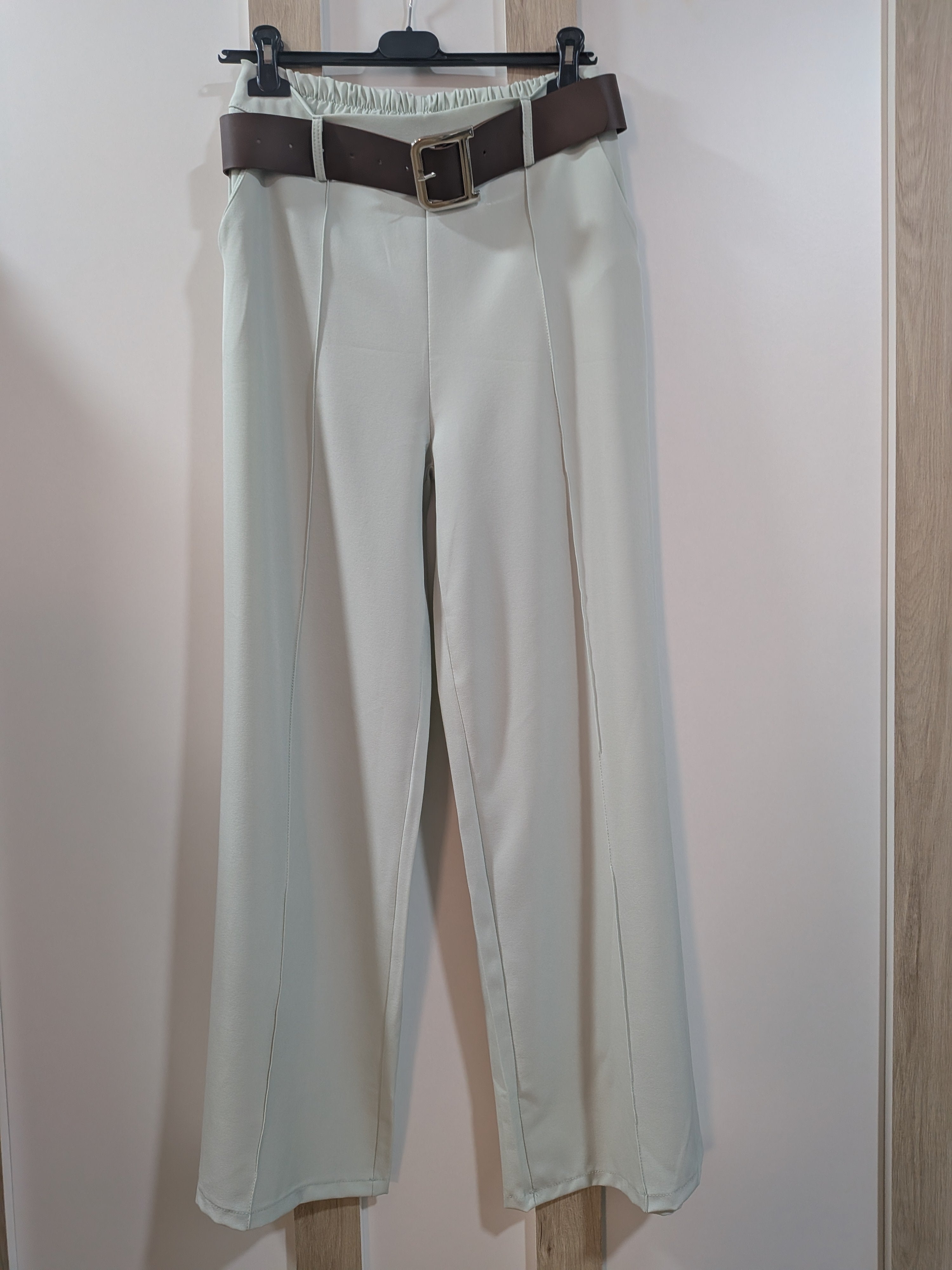 Pantalón Lilou