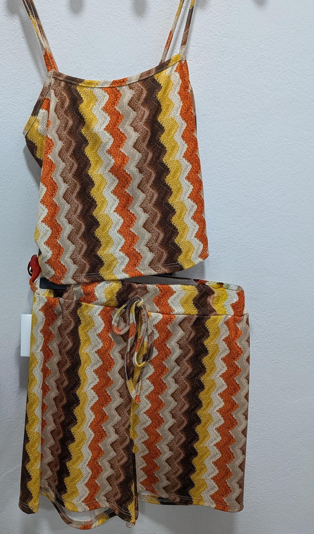 Conjunto lleni