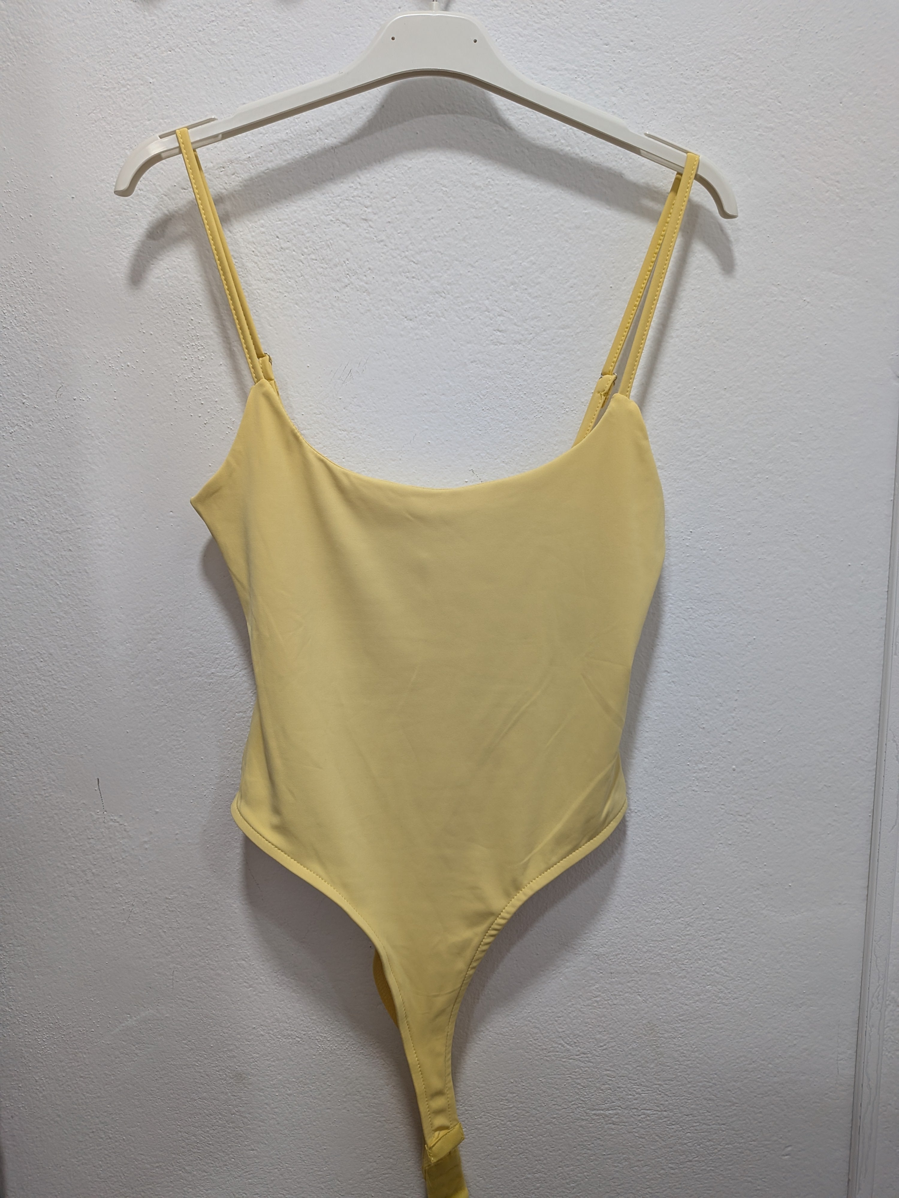 Body Desi
