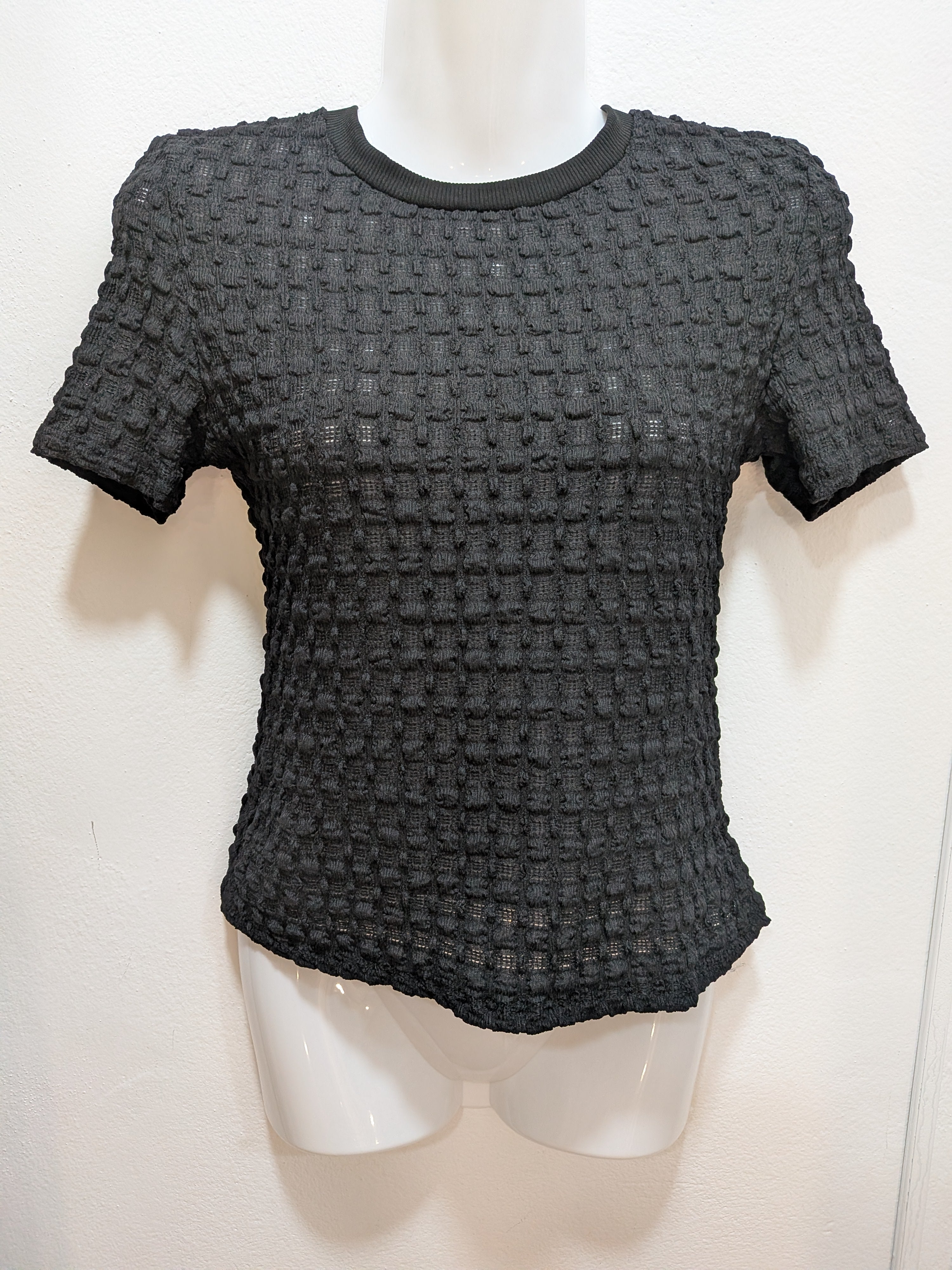 Camiseta Emma