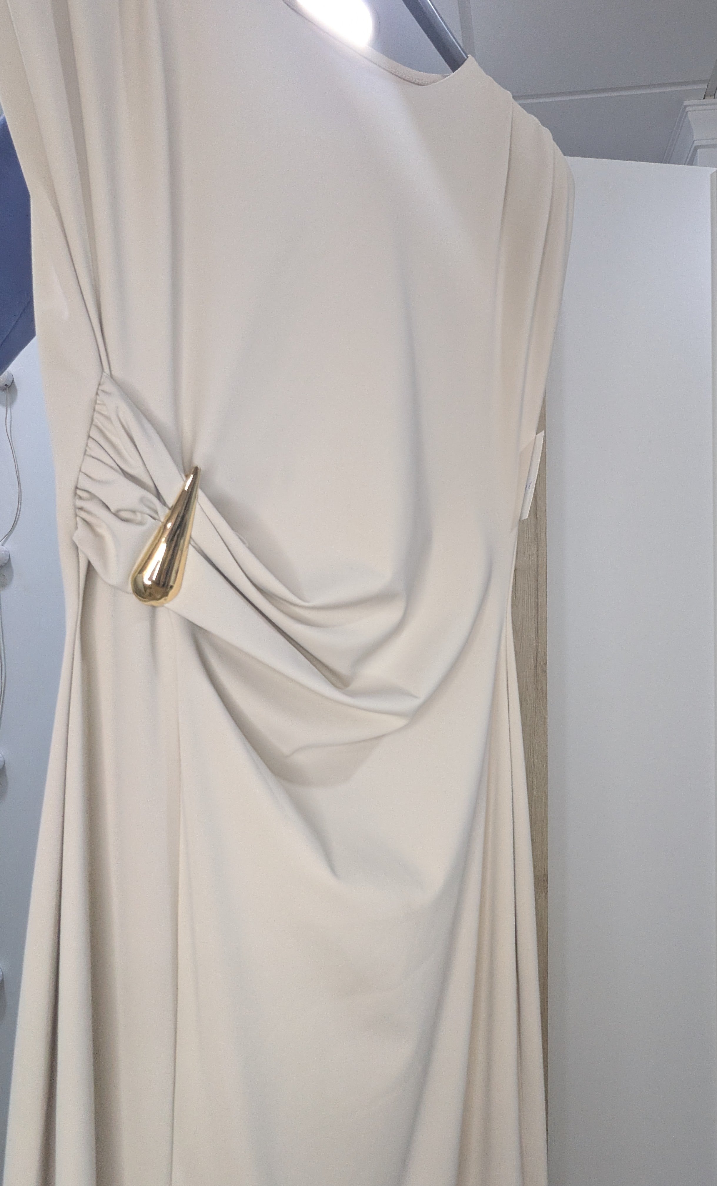 Vestido Valentina