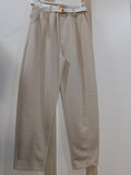Pantalón balón