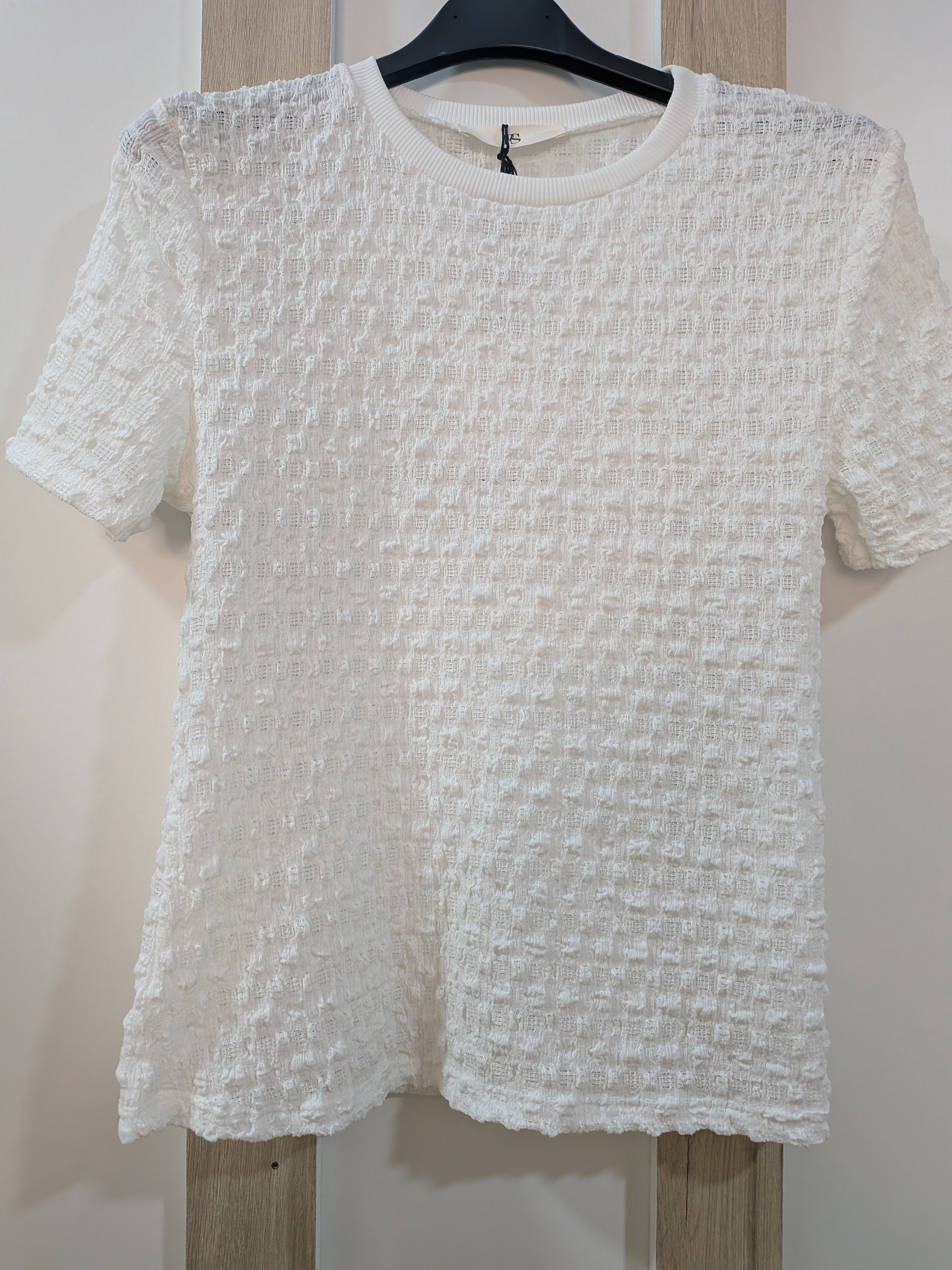 Camiseta Emma