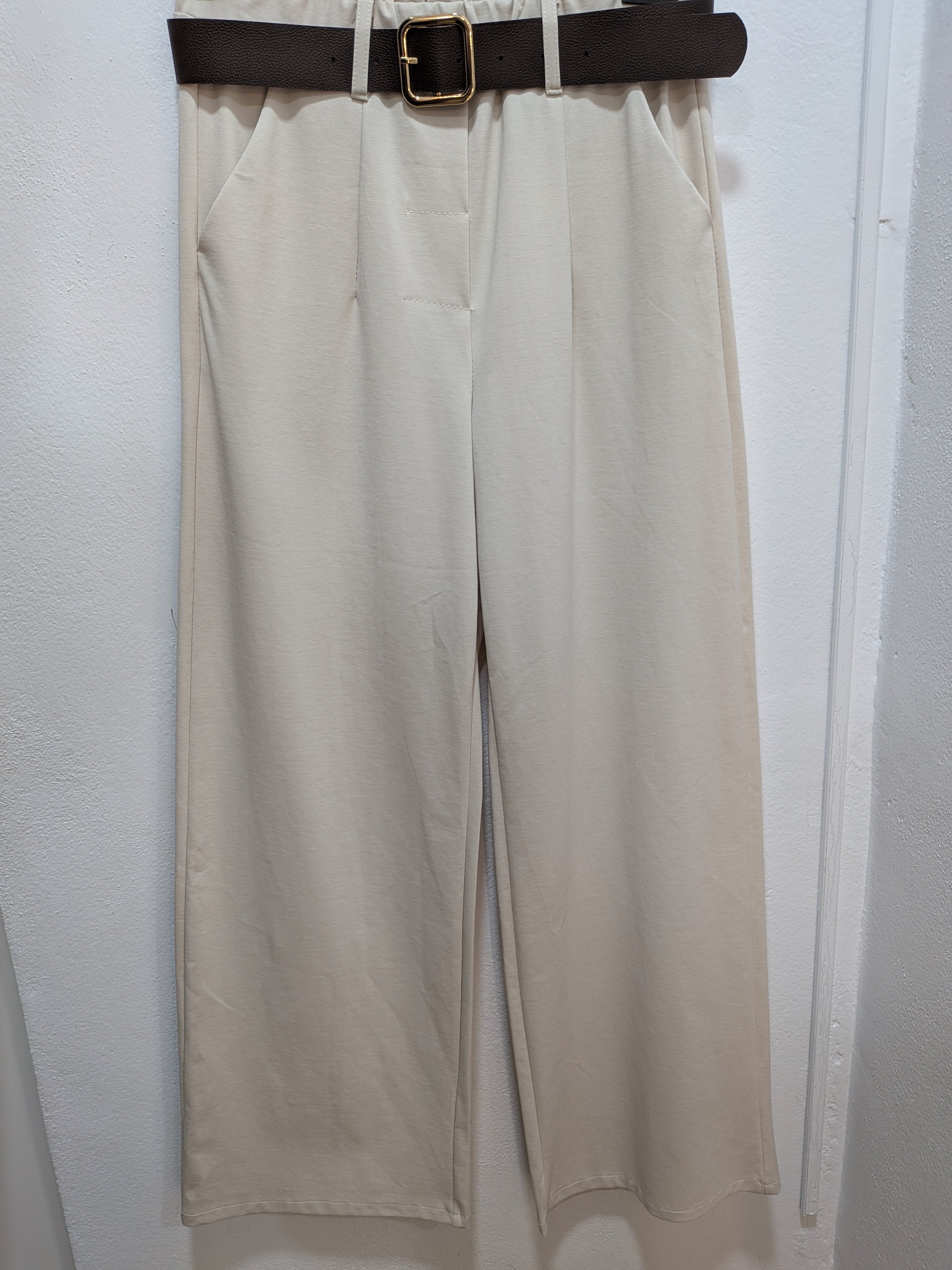 Pantalón Zoé