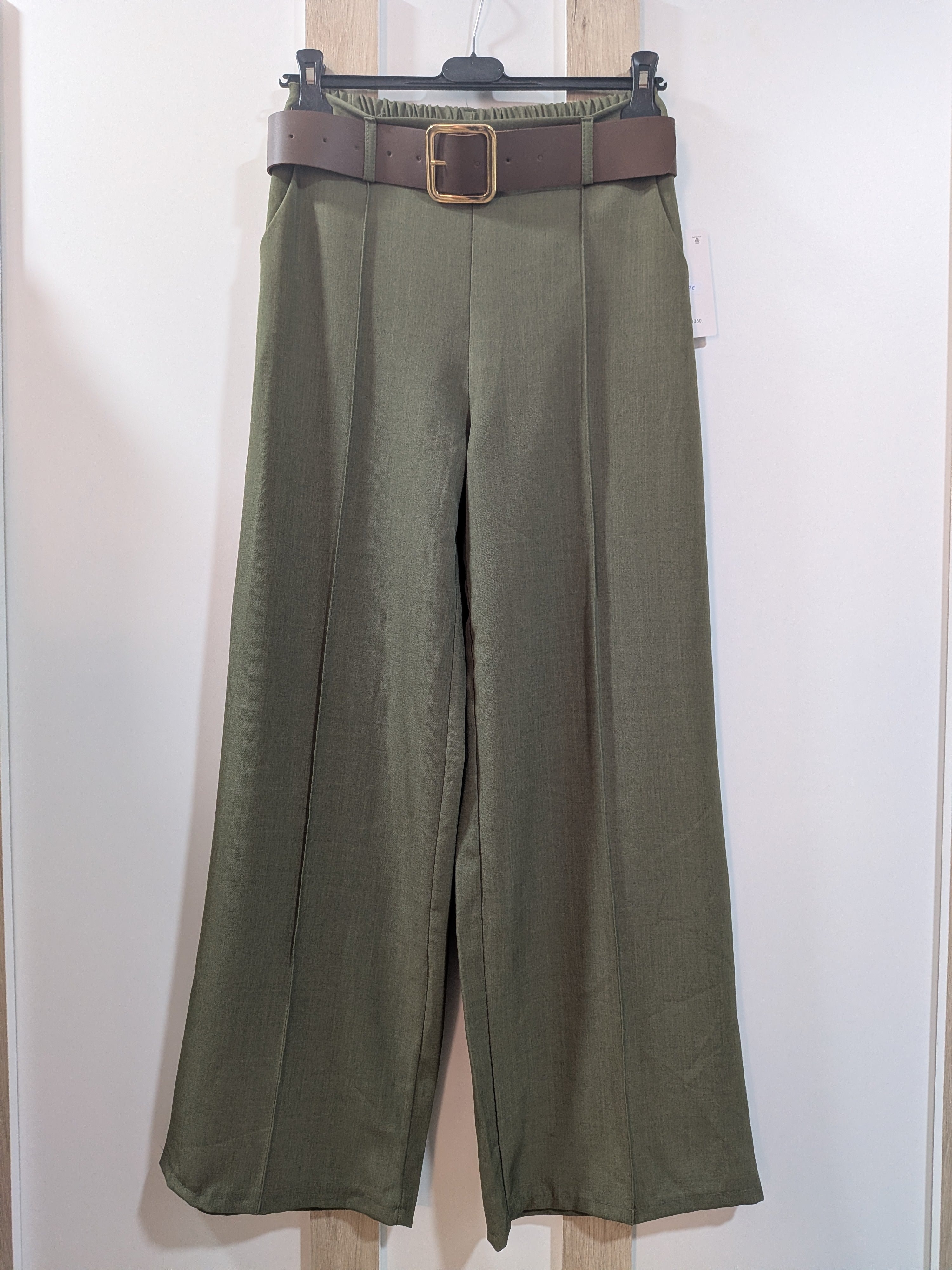Pantalón Lilou