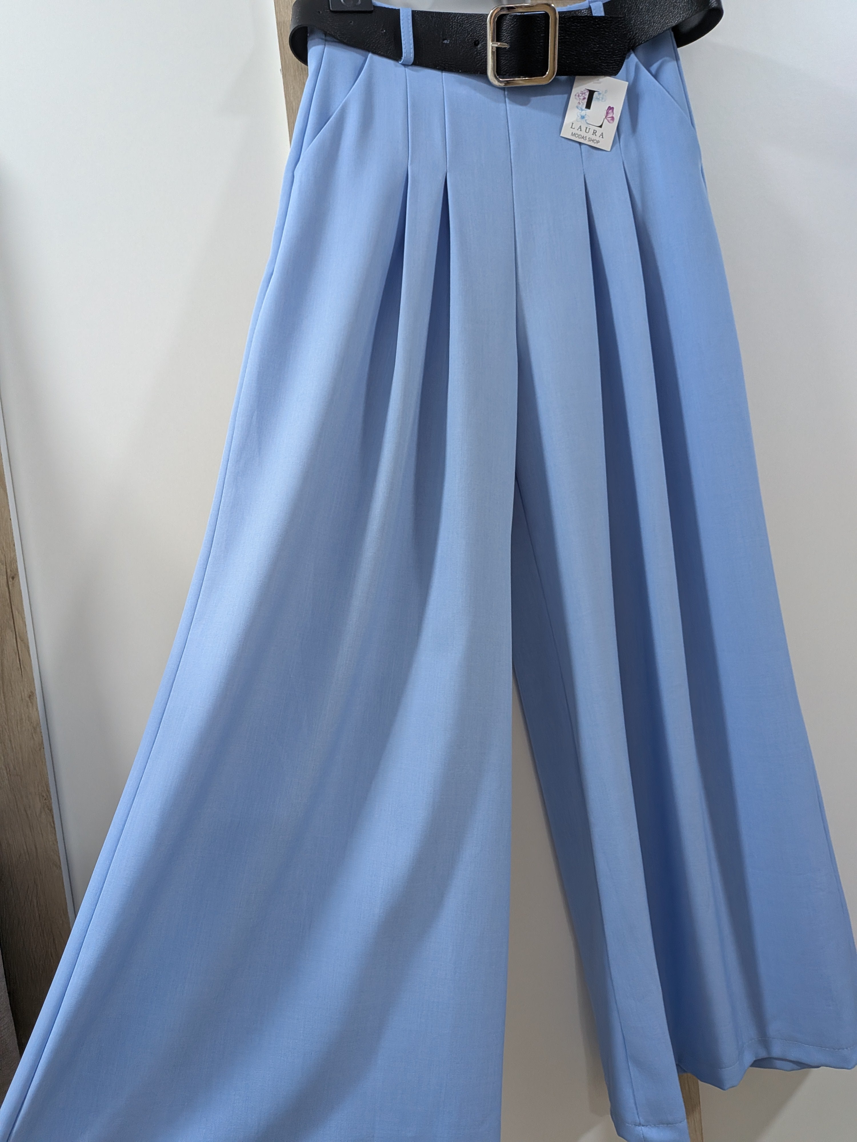 Palazo Lèa