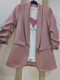 Blazers Alice