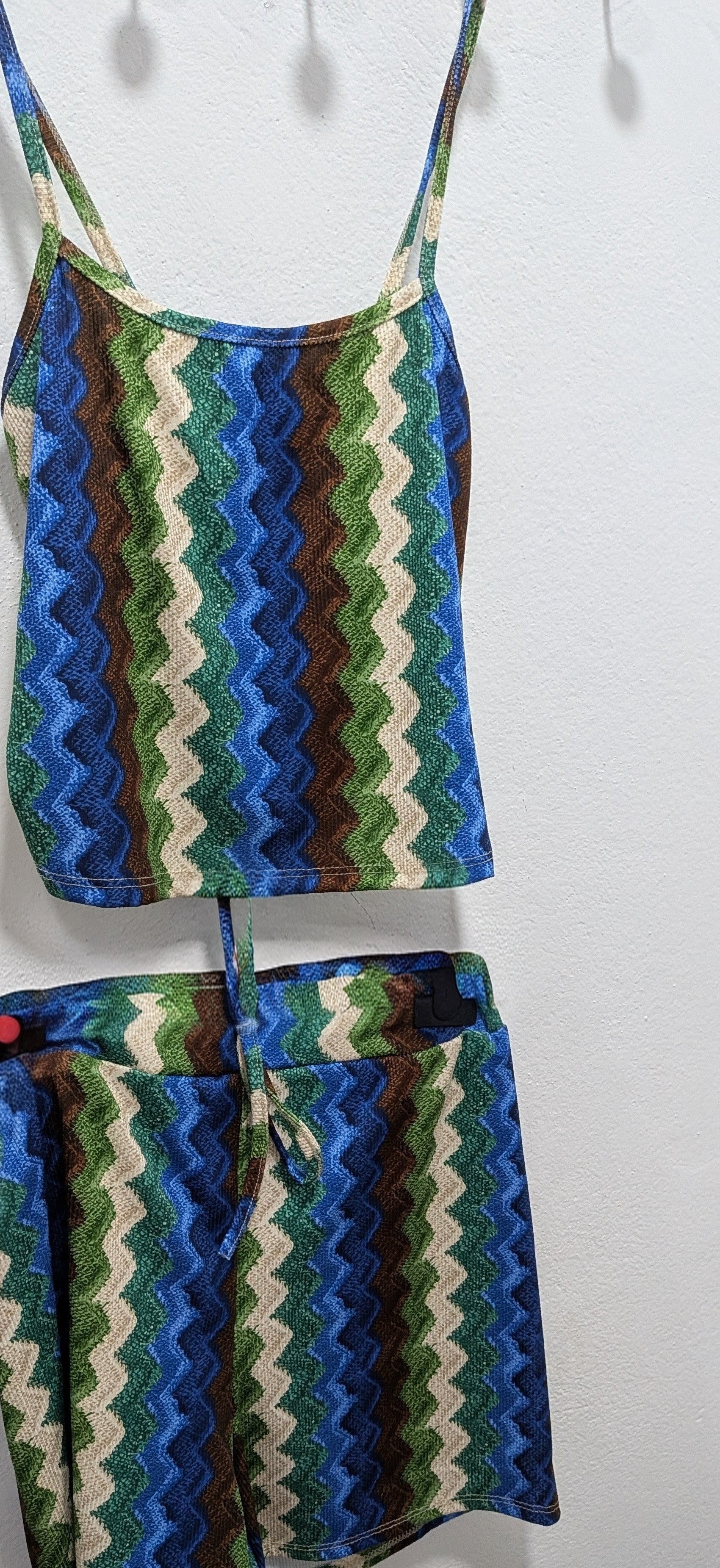 Conjunto lleni