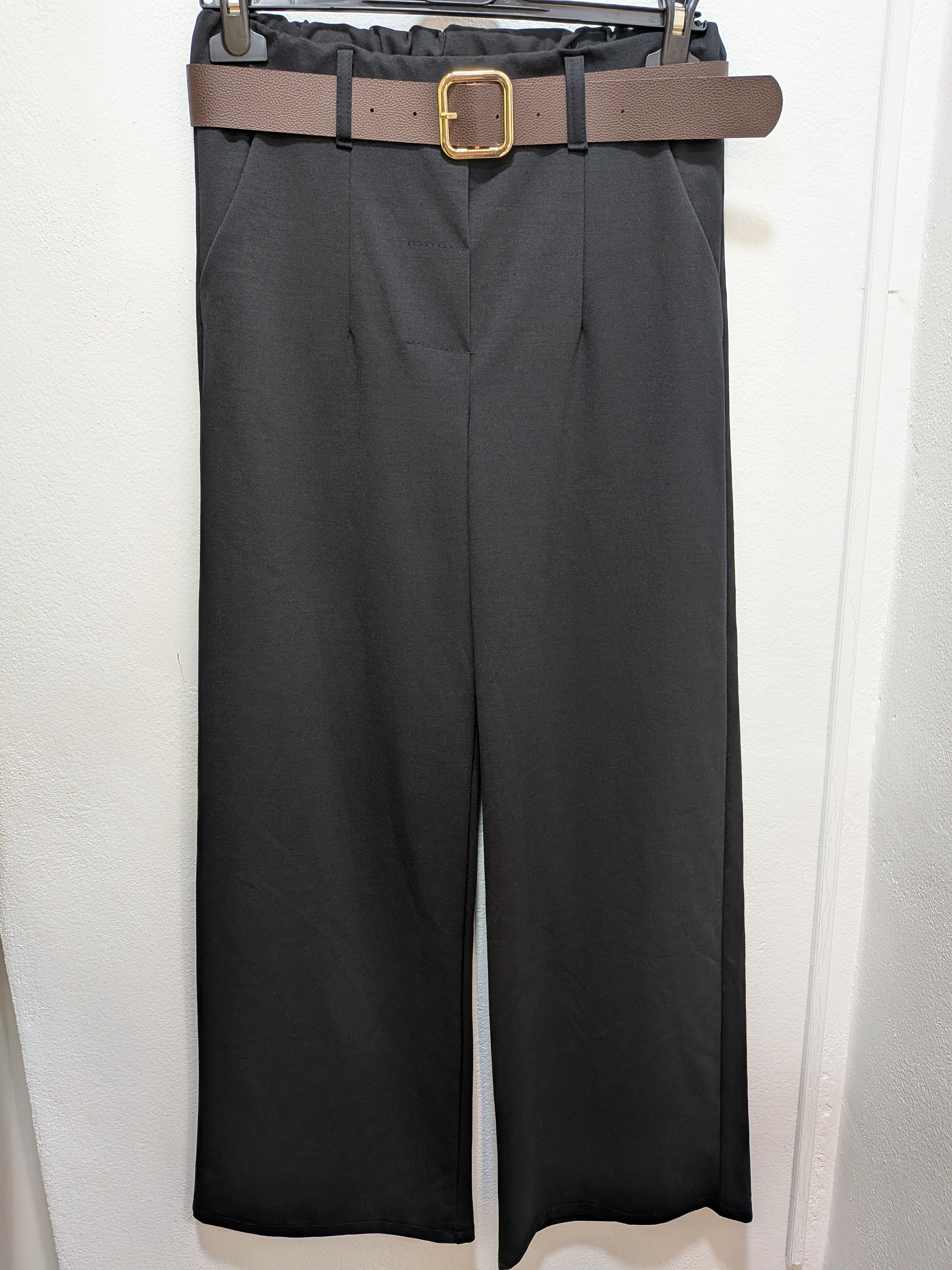 Pantalón Zoé