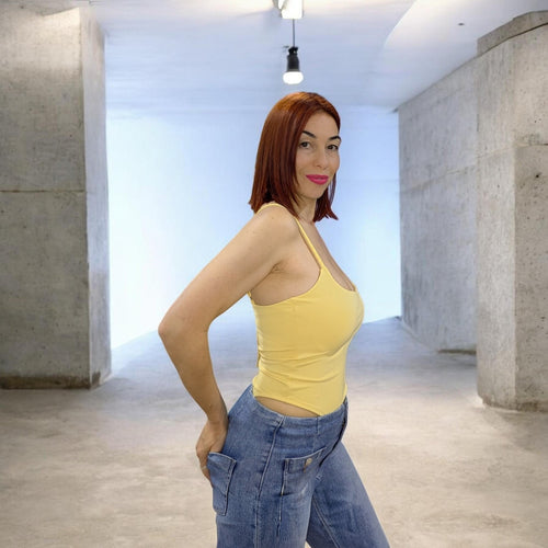 Body Desi