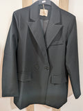 Chaqueta Louise