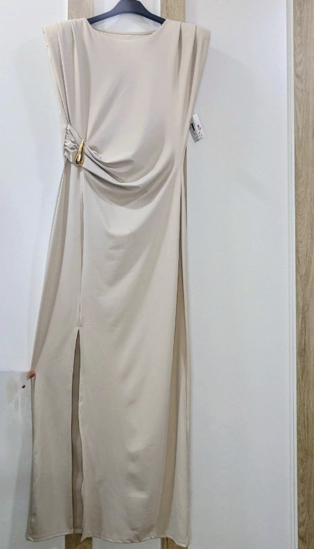 Vestido Valentina