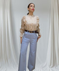 Pantalón Zoé