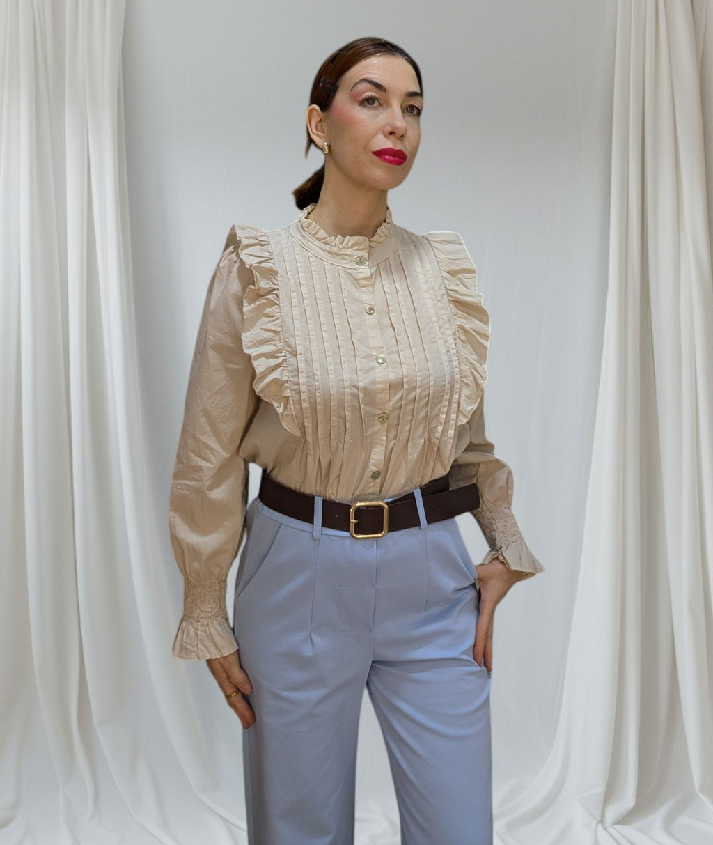 Pantalón Zoé
