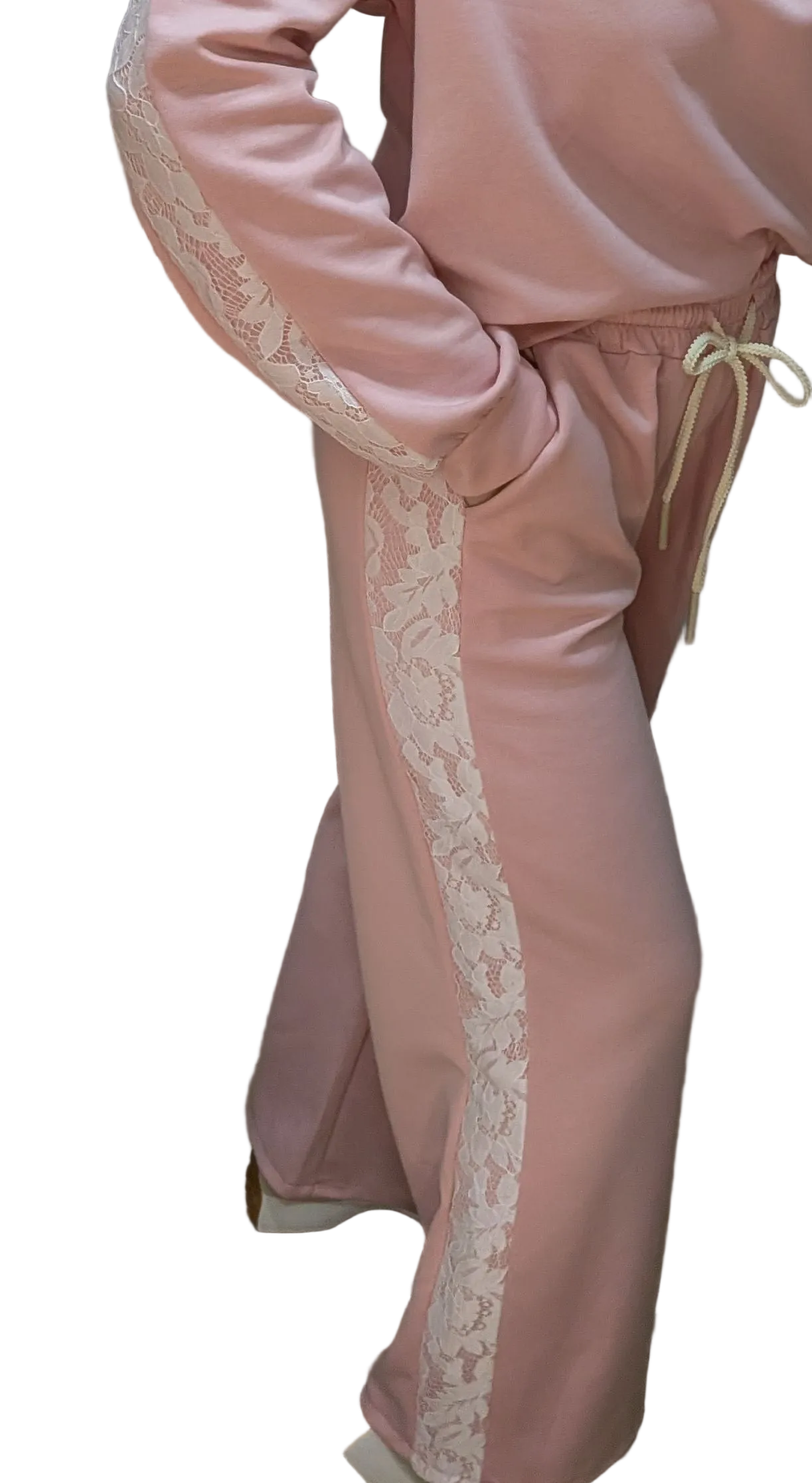 Conjunto premium