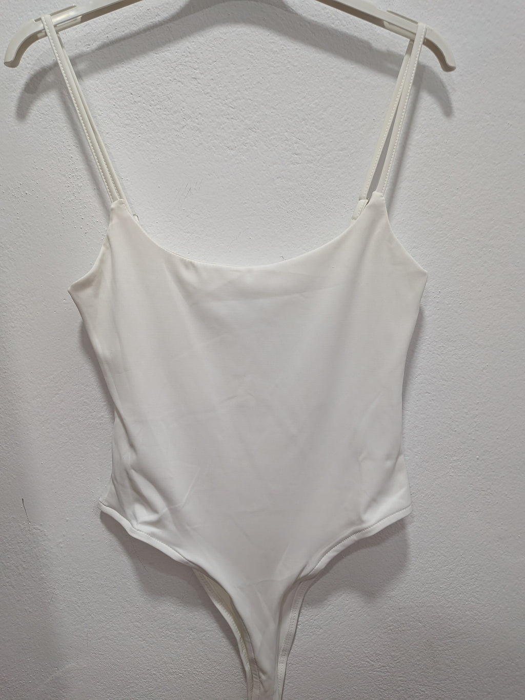 Body Desi
