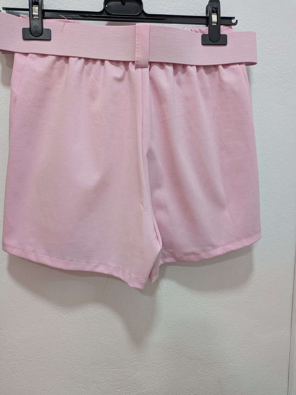 Falda skort