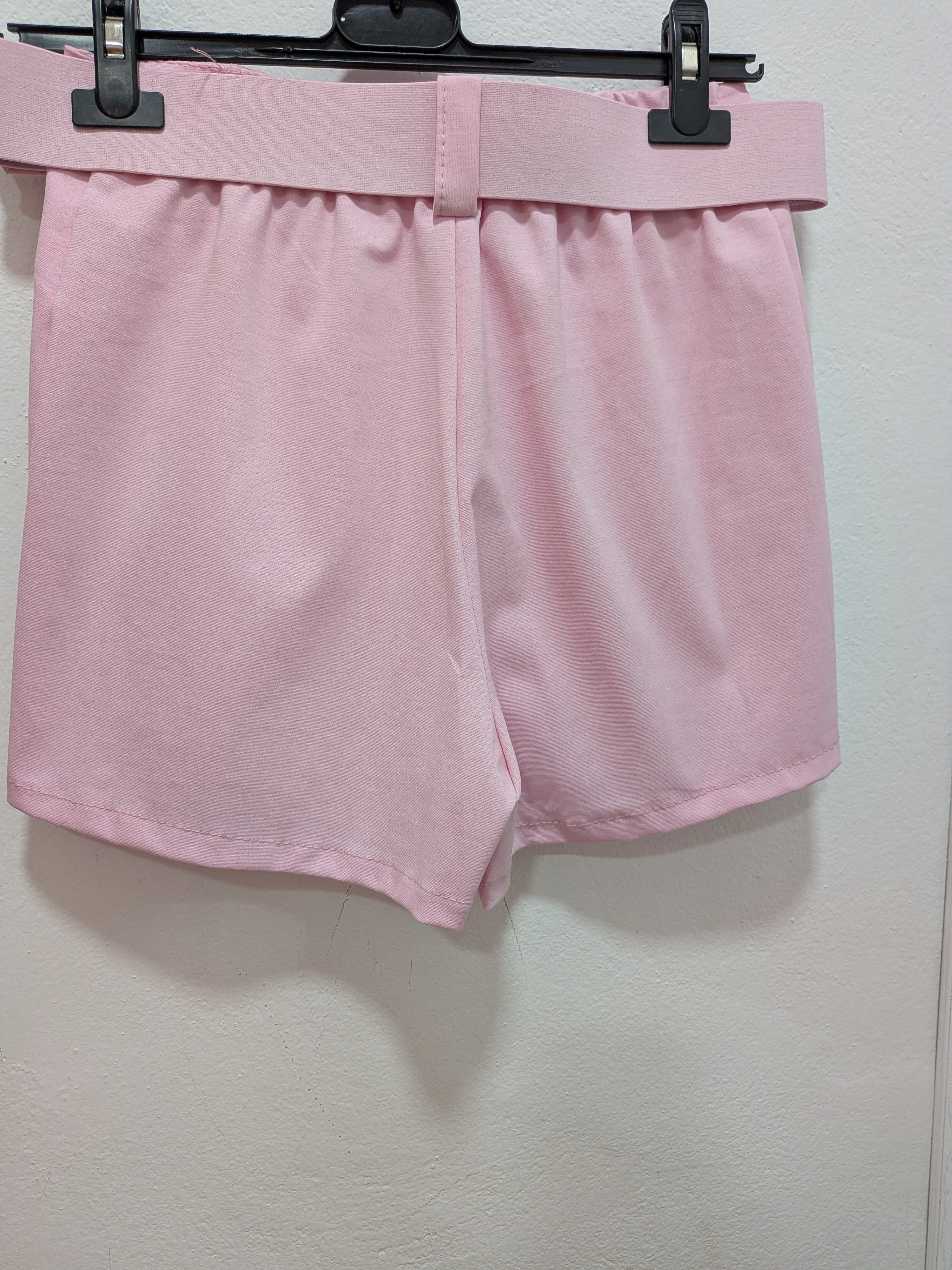 Falda skort