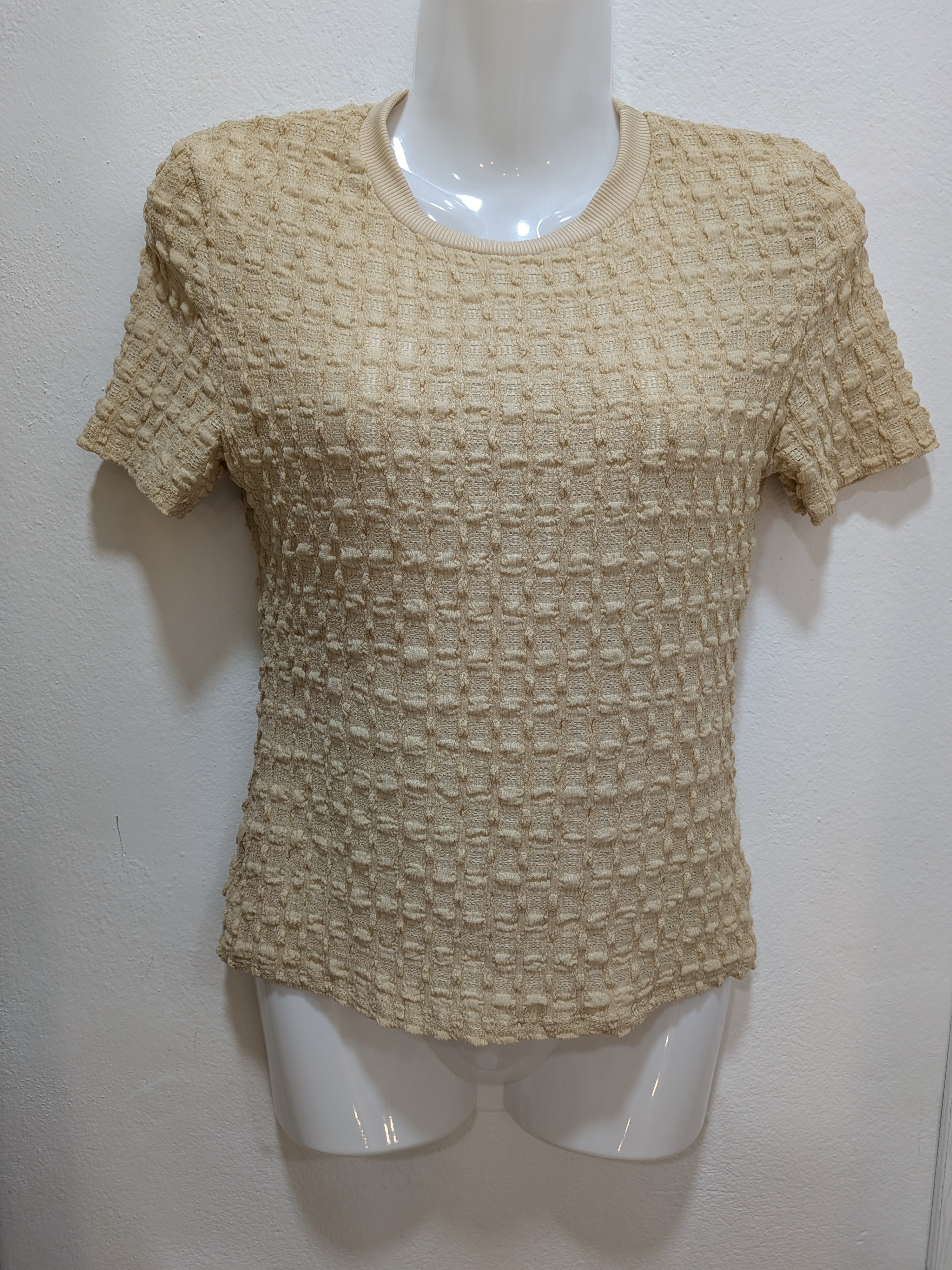 Camiseta Emma