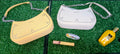 Bolso Princesa