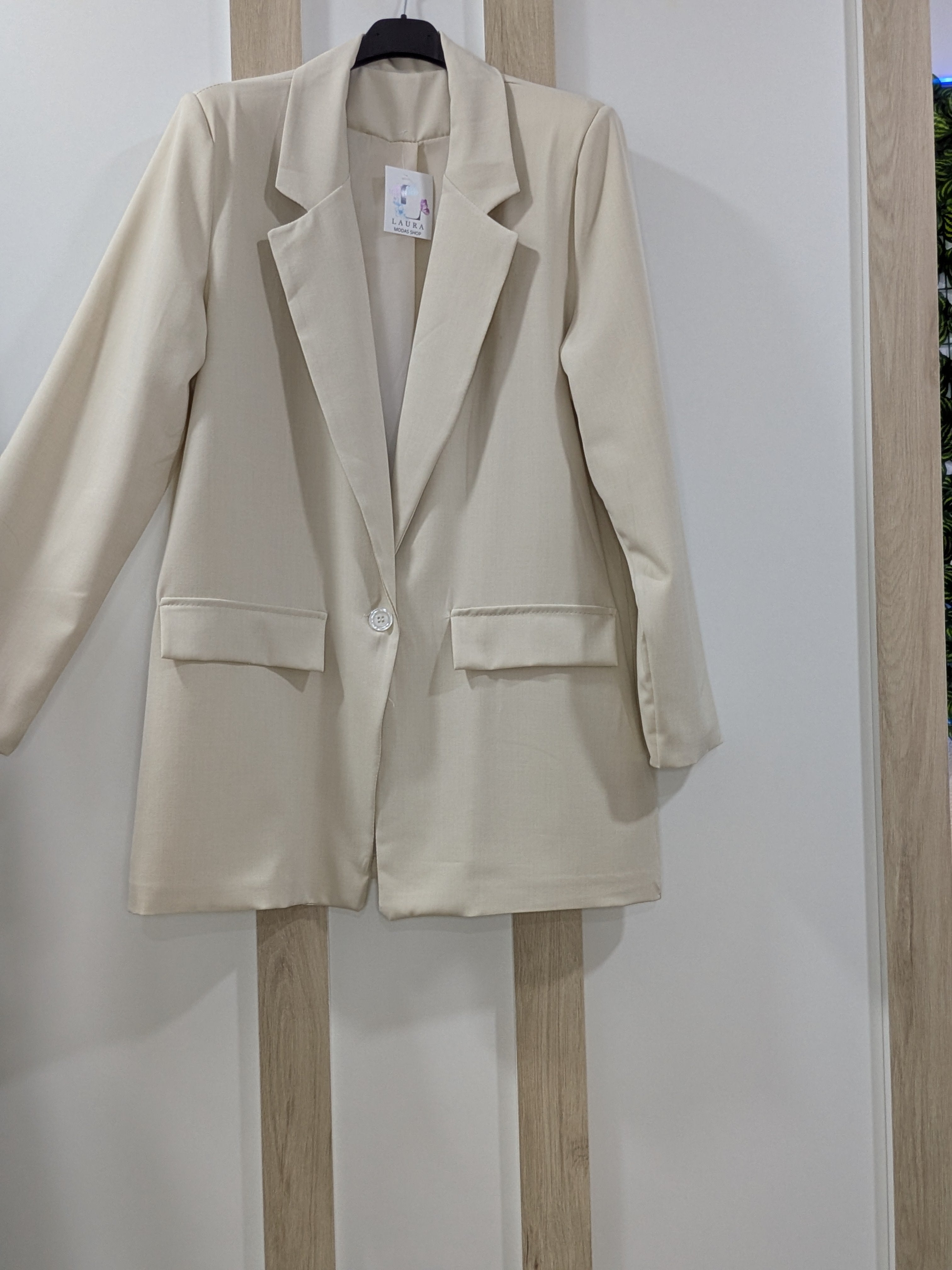 Blazers Aurori