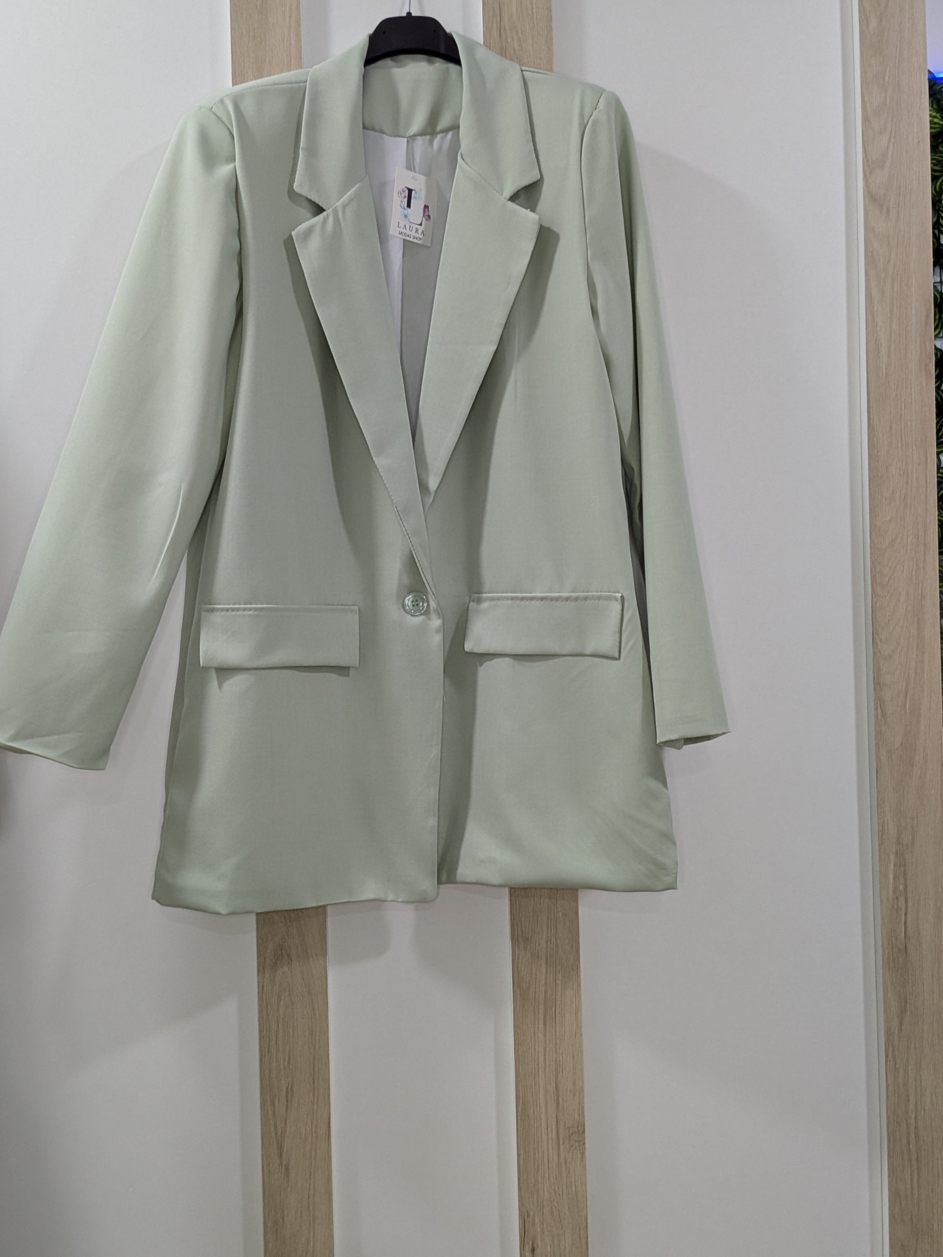 Blazers Aurori