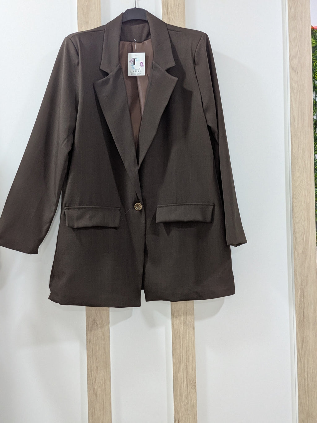 Blazers Aurori