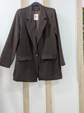 Blazers Aurori