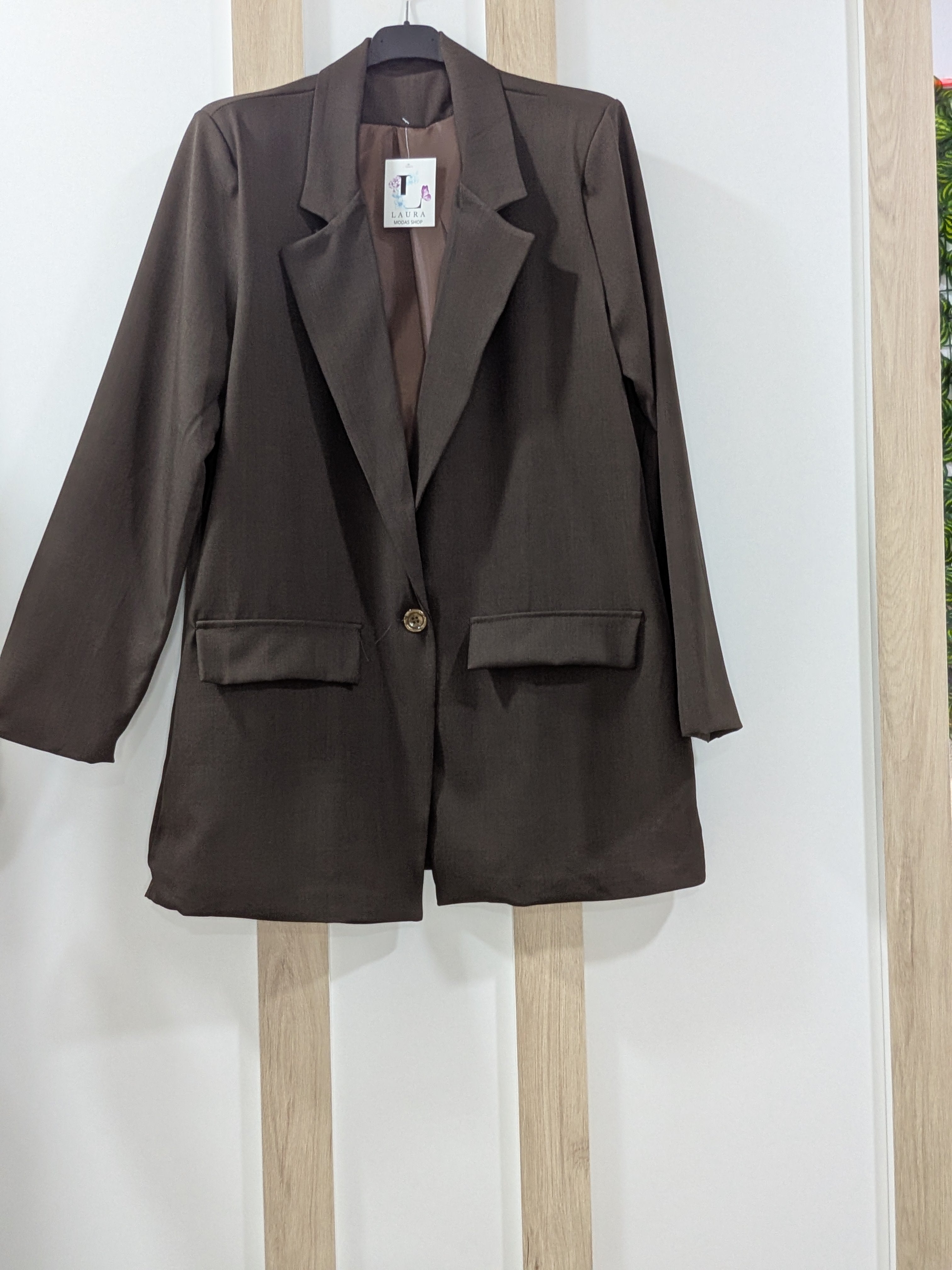 Blazers Aurori