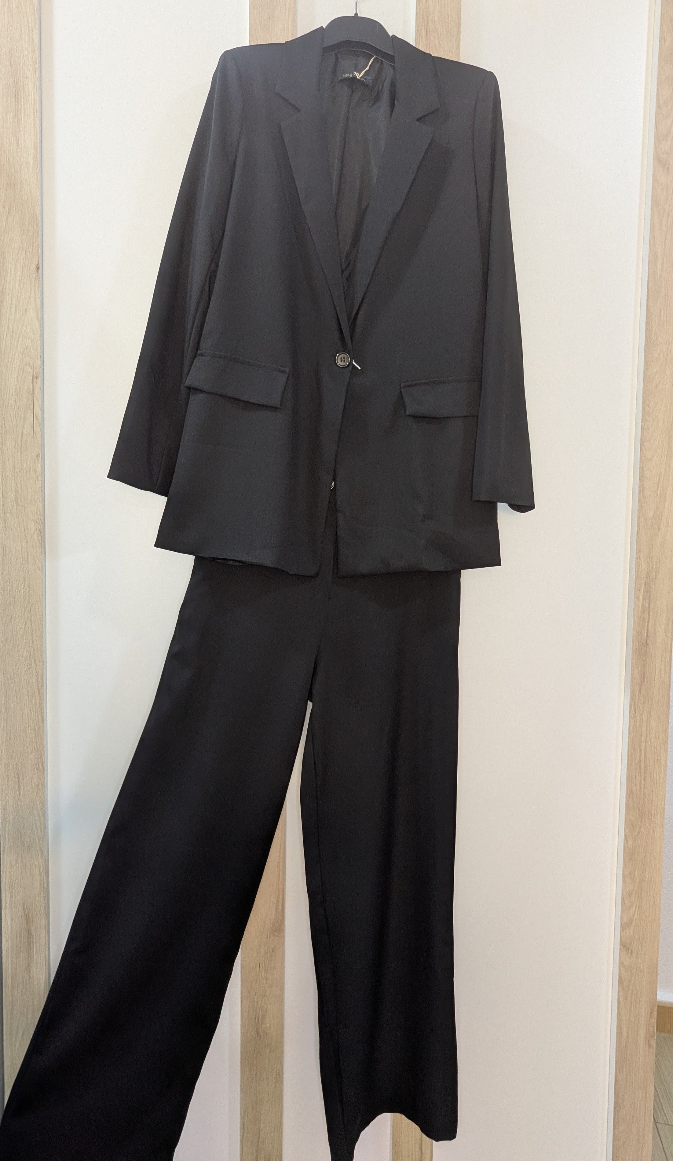 Conjunto Laura