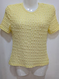 Camiseta Emma