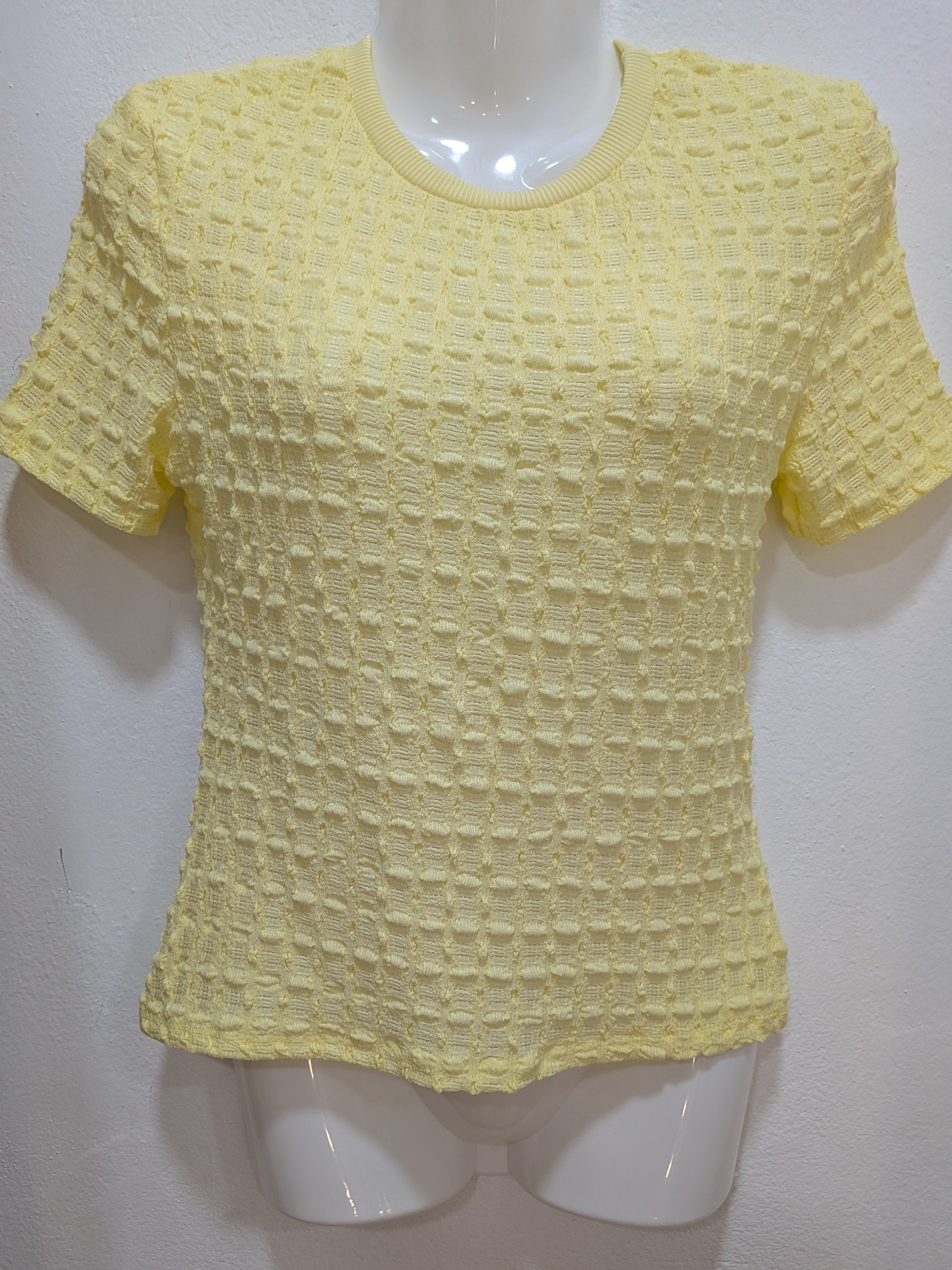 Camiseta Emma