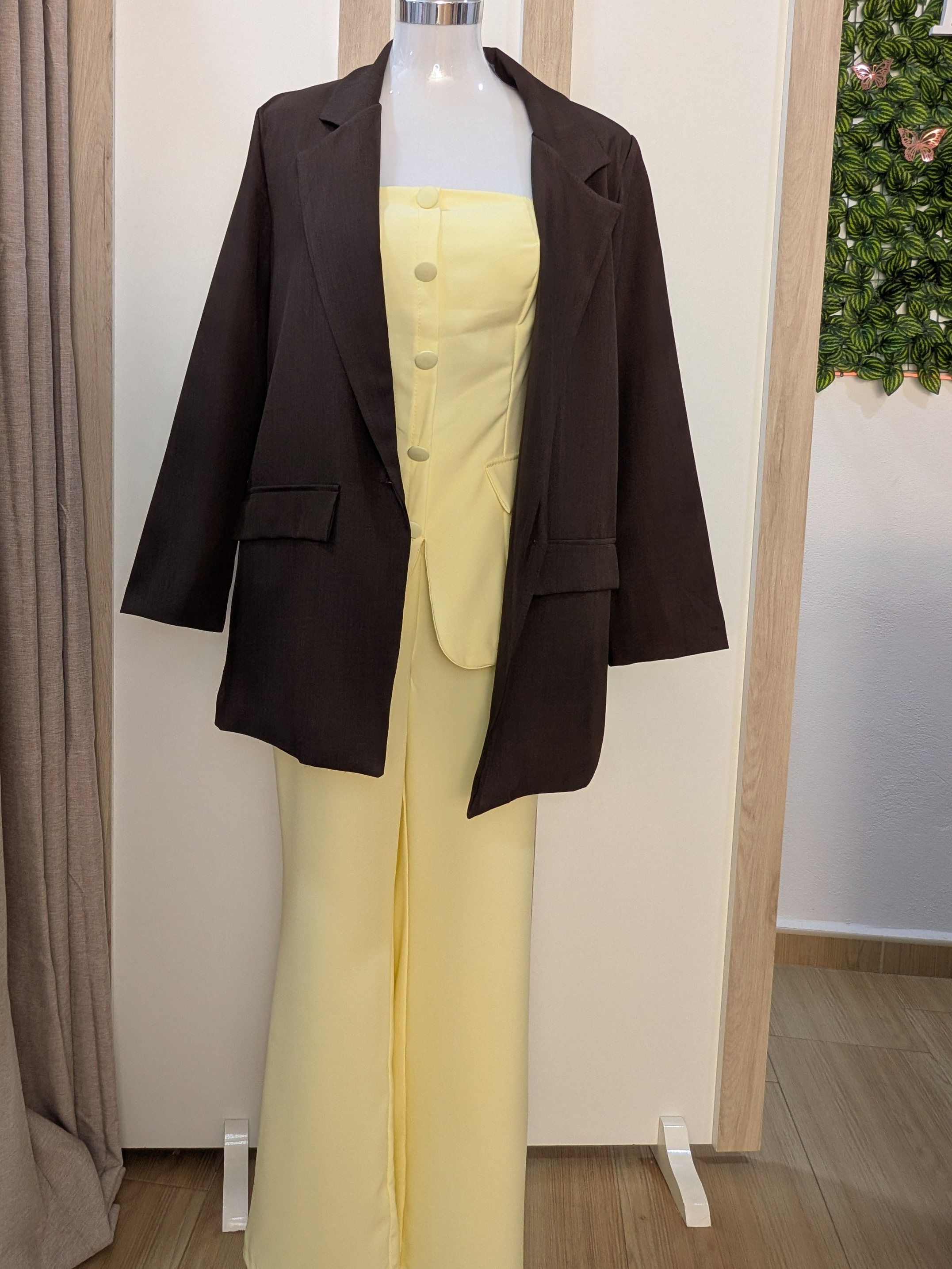 Blazers Aurori