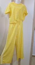 Conjunto Leopardo