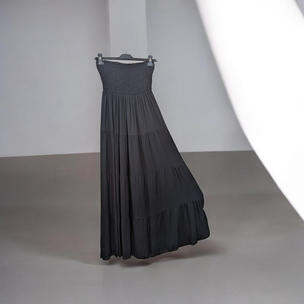 Vestido Olga