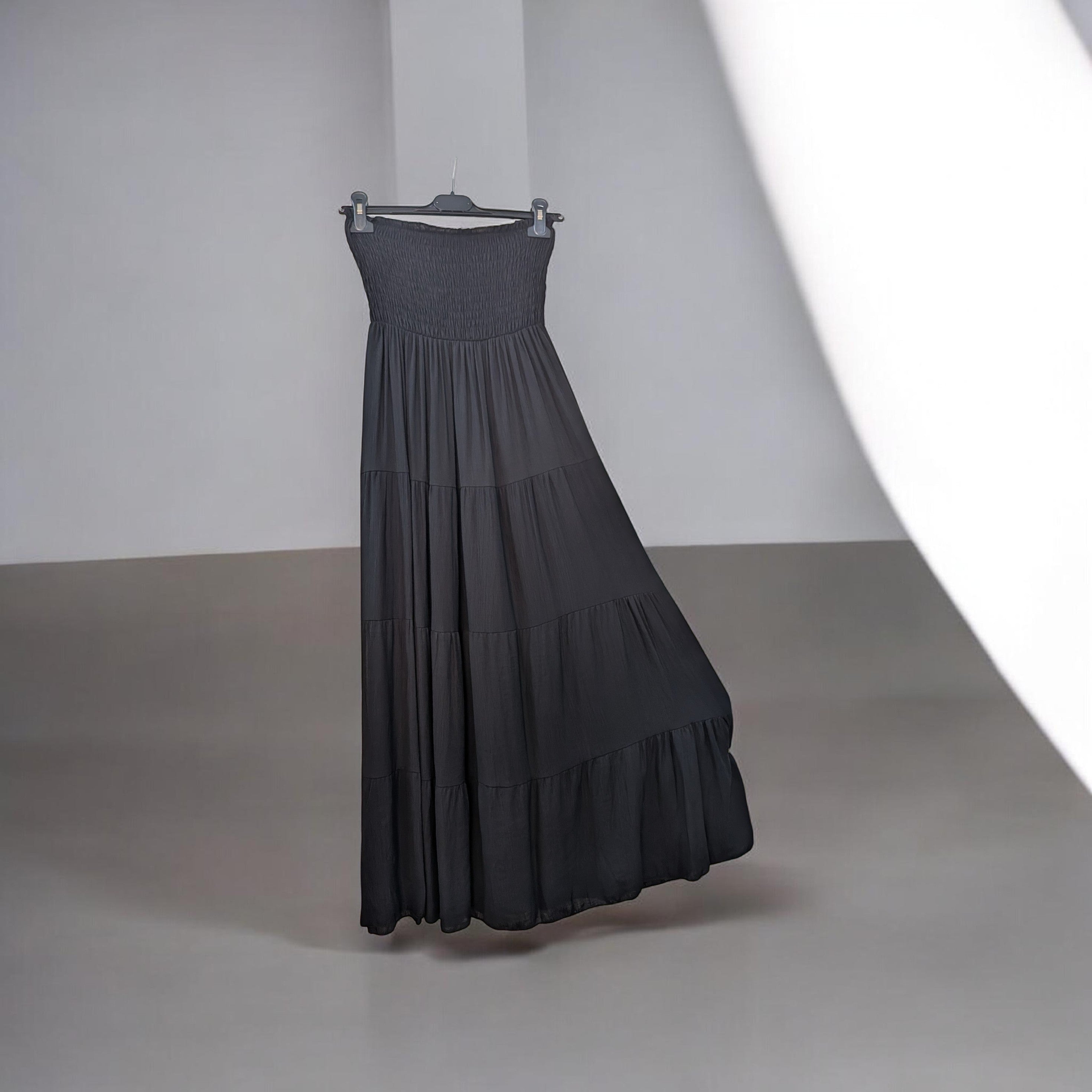 Vestido Olga