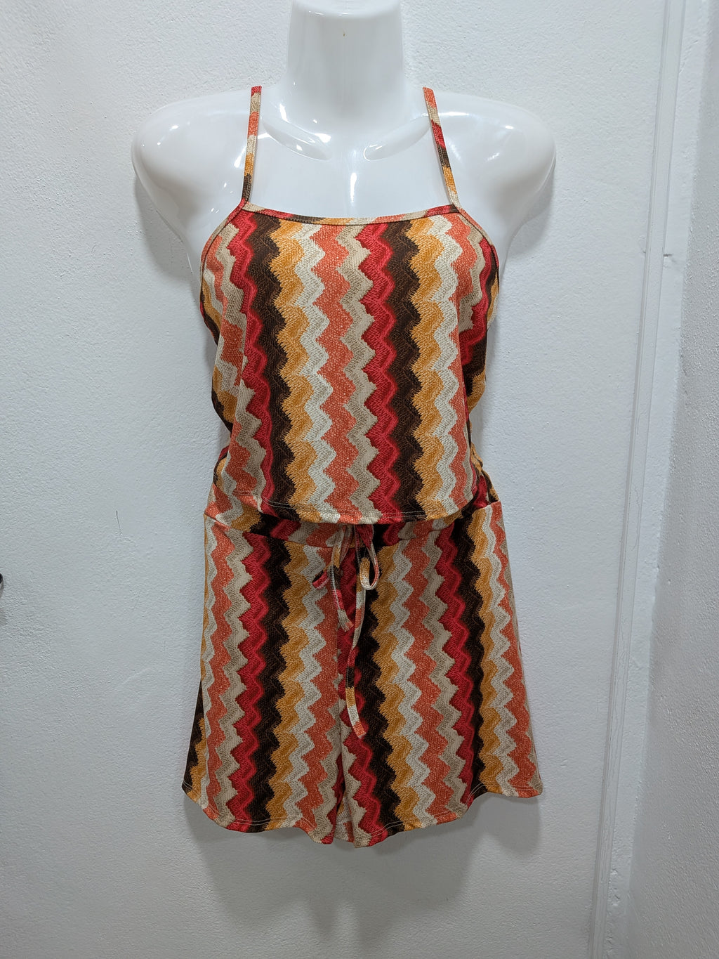 Conjunto lleni