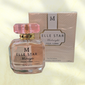Elle star Midnight "Elie Sabb"