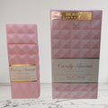 Candy Amour