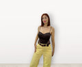 Body Estefi