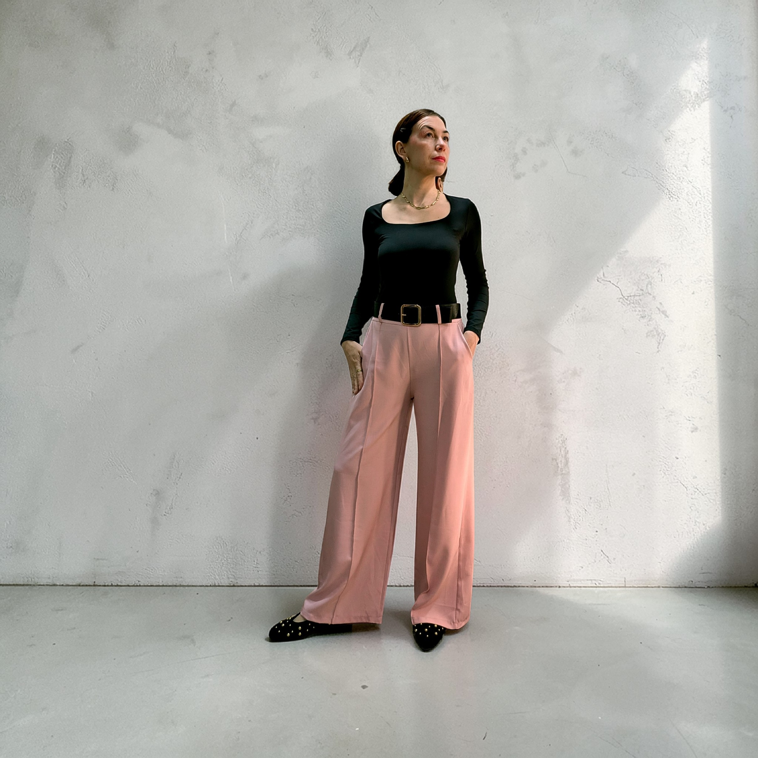 Pantalón Lilou
