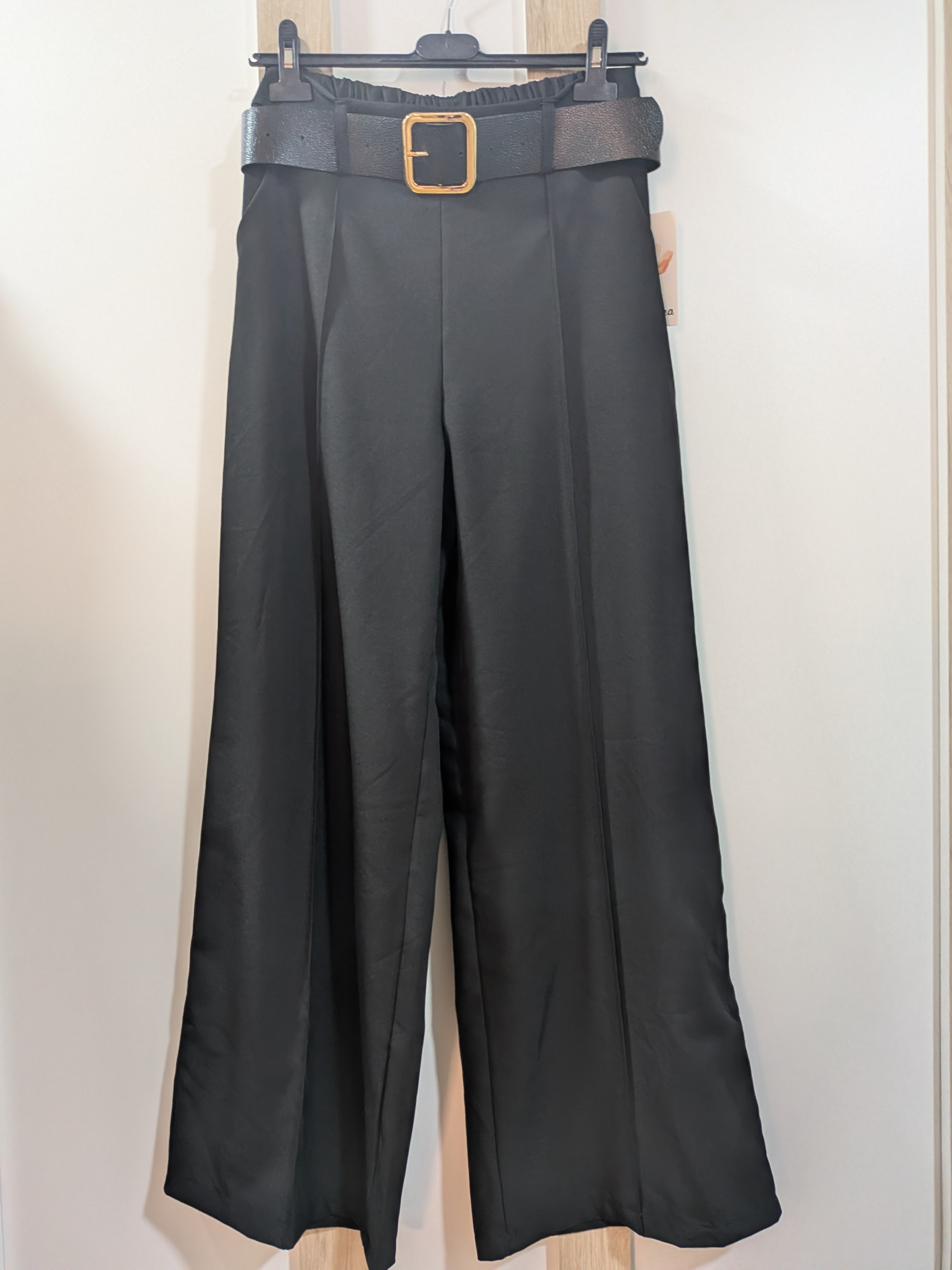 Pantalón Lilou